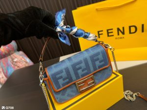 FashionReps Bags 09YAA6548