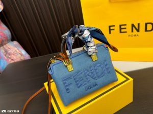 FashionReps Bags 09YAA6549