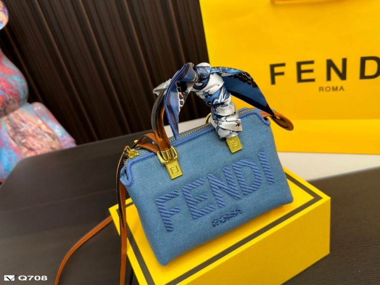FashionReps Bags 09YAA6549