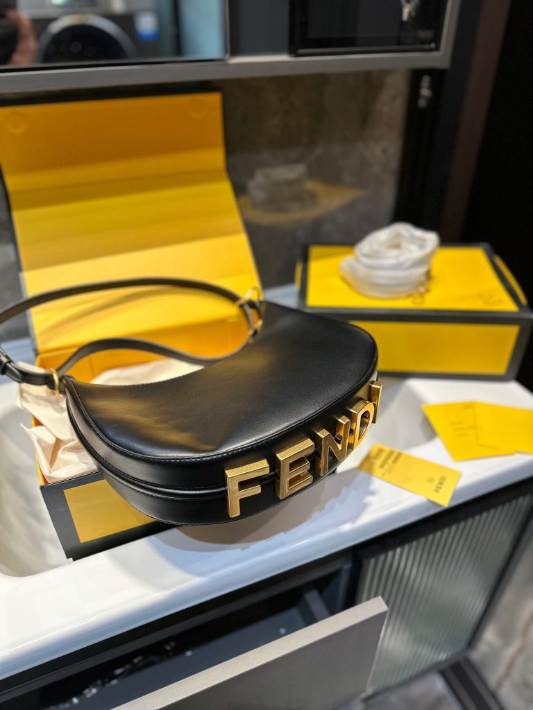 FashionReps Bags 09YAA6550