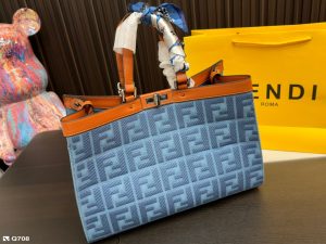 FashionReps Bags 09YAA6552