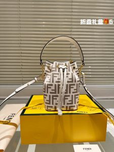 FashionReps Bags 09YAA6553