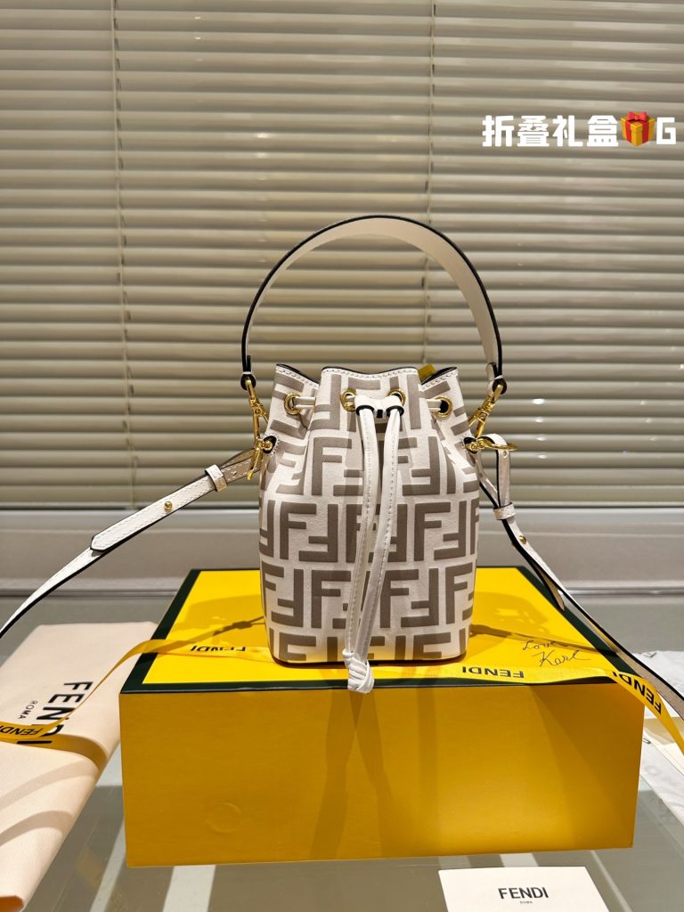 FashionReps Bags 09YAA6553