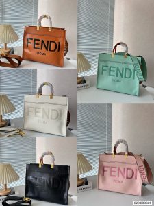 FashionReps Bags 09YAA6555