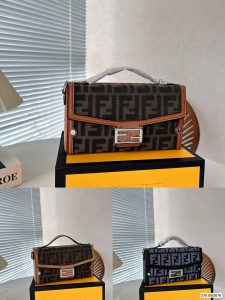 FashionReps Bags 09YAA6556