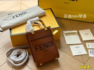 FashionReps Bags 09YAA6557