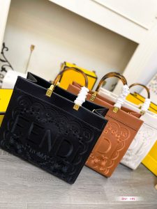 FashionReps Bags 09YAA6558