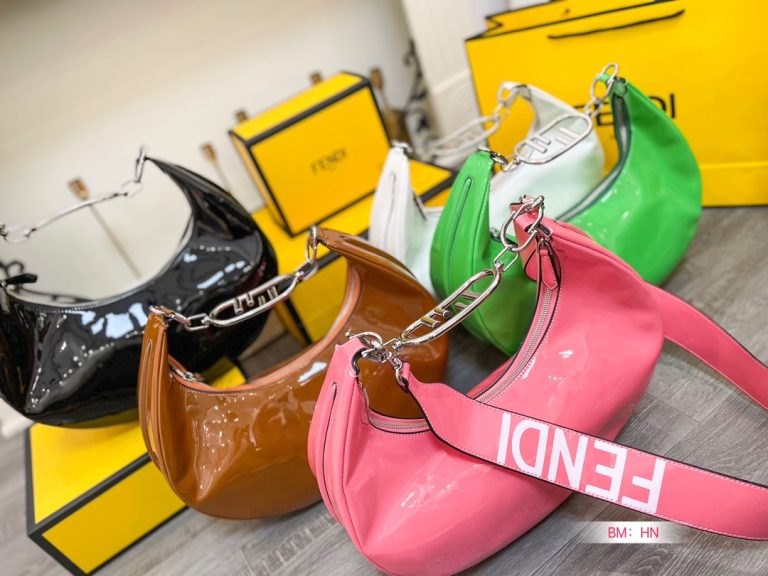FashionReps Bags 09YAA6559