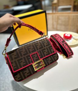 FashionReps Bags 09YAA6560