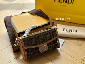 FashionReps Bags 09YAA6561