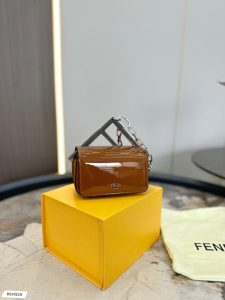 FashionReps Bags 09YAA6562