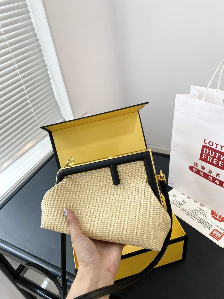 FashionReps Bags 09YAA6564