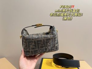 FashionReps Bags 09YAA6565