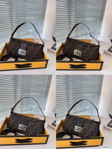 FashionReps Bags 09YAA6566