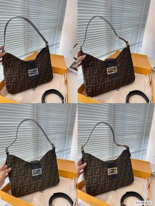 FashionReps Bags 09YAA6567