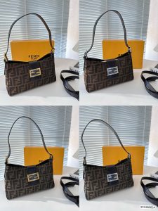 FashionReps Bags 09YAA6568