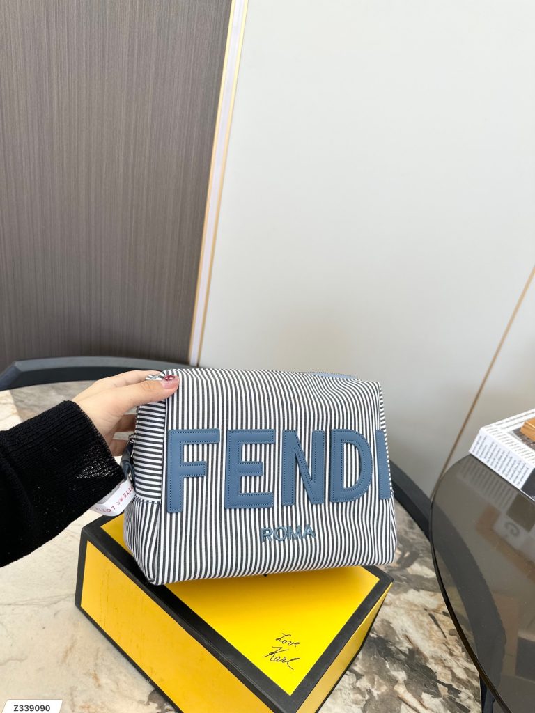 FashionReps Bags 09YAA6570