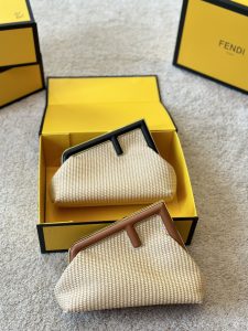 FashionReps Bags 09YAA6571