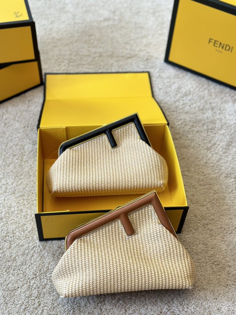 FashionReps Bags 09YAA6571