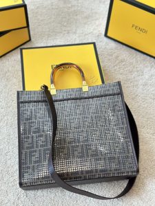 FashionReps Bags 09YAA6572