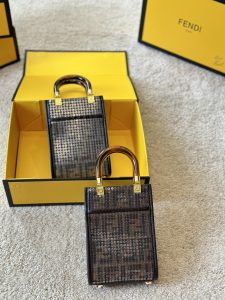 FashionReps Bags 09YAA6573