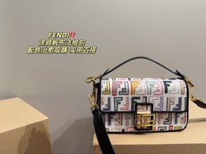 FashionReps Bags 09YAA6574
