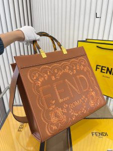 FashionReps Bags 09YAA6575