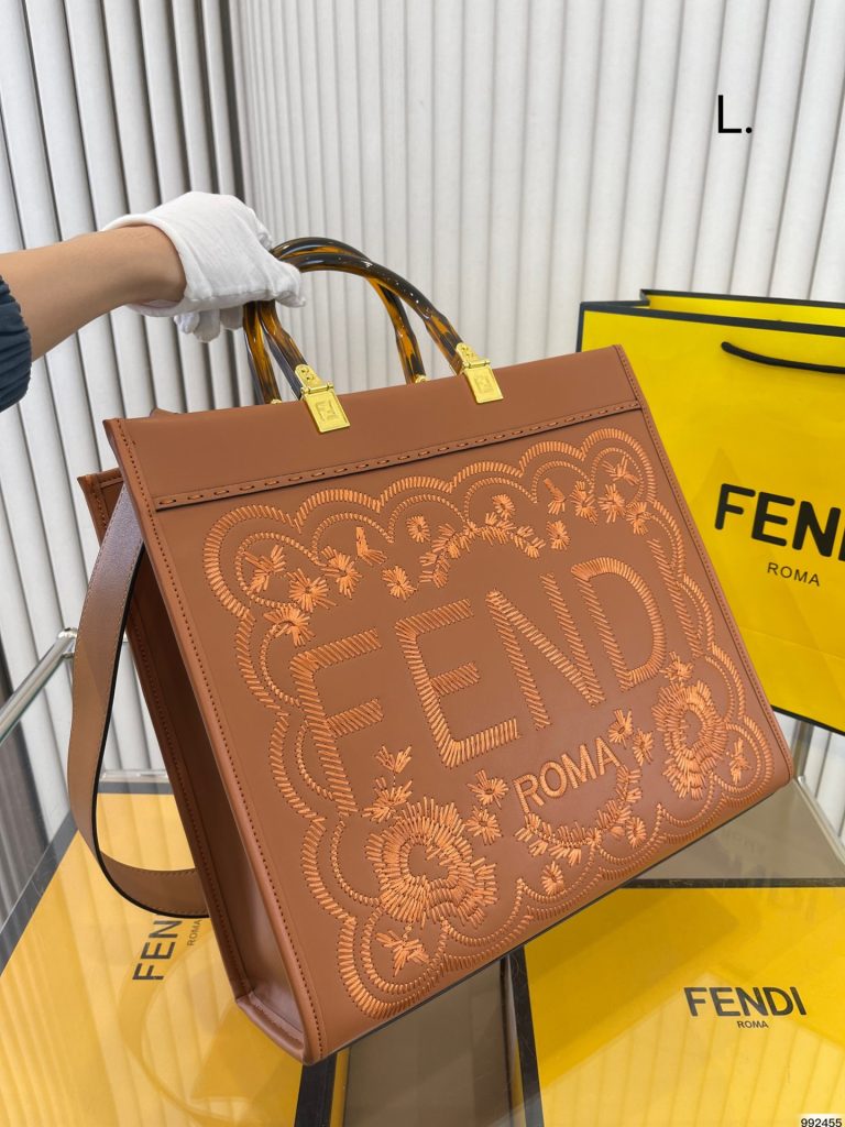 FashionReps Bags 09YAA6575