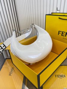 FashionReps Bags 09YAA6576