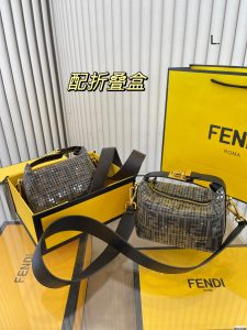 FashionReps Bags 09YAA6577
