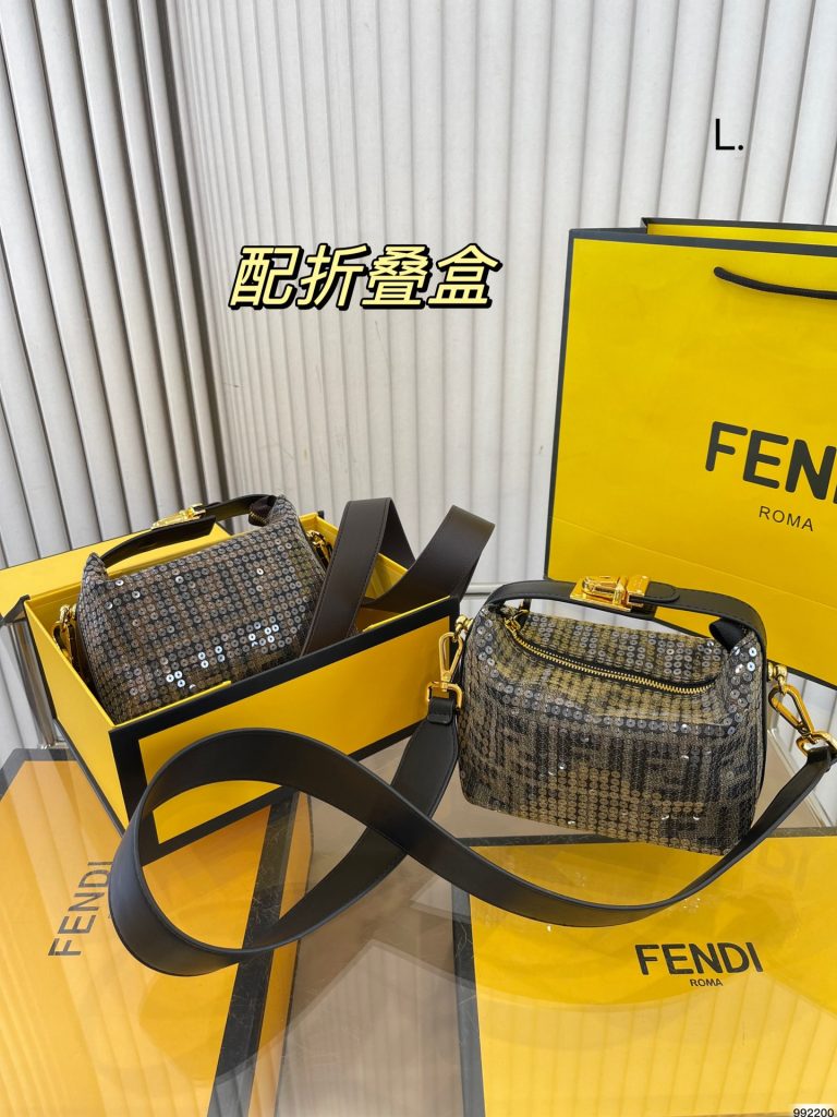 FashionReps Bags 09YAA6577