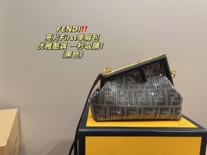 FashionReps Bags 09YAA6578