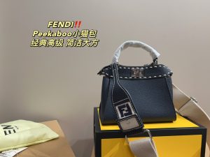 FashionReps Bags 09YAA6579