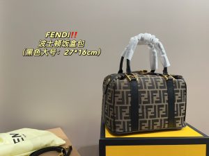 FashionReps Bags 09YAA6580