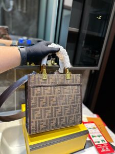 FashionReps Bags 09YAA6582