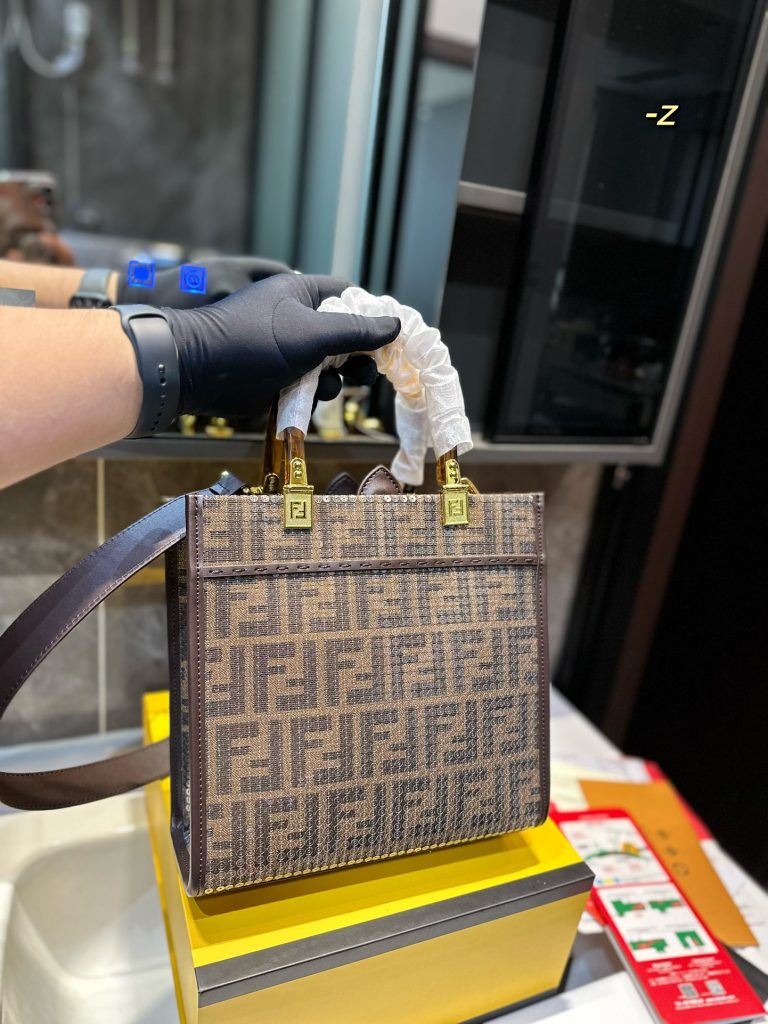 FashionReps Bags 09YAA6582