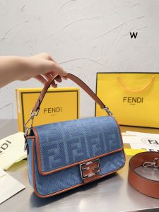 FashionReps Bags 09YAA6583
