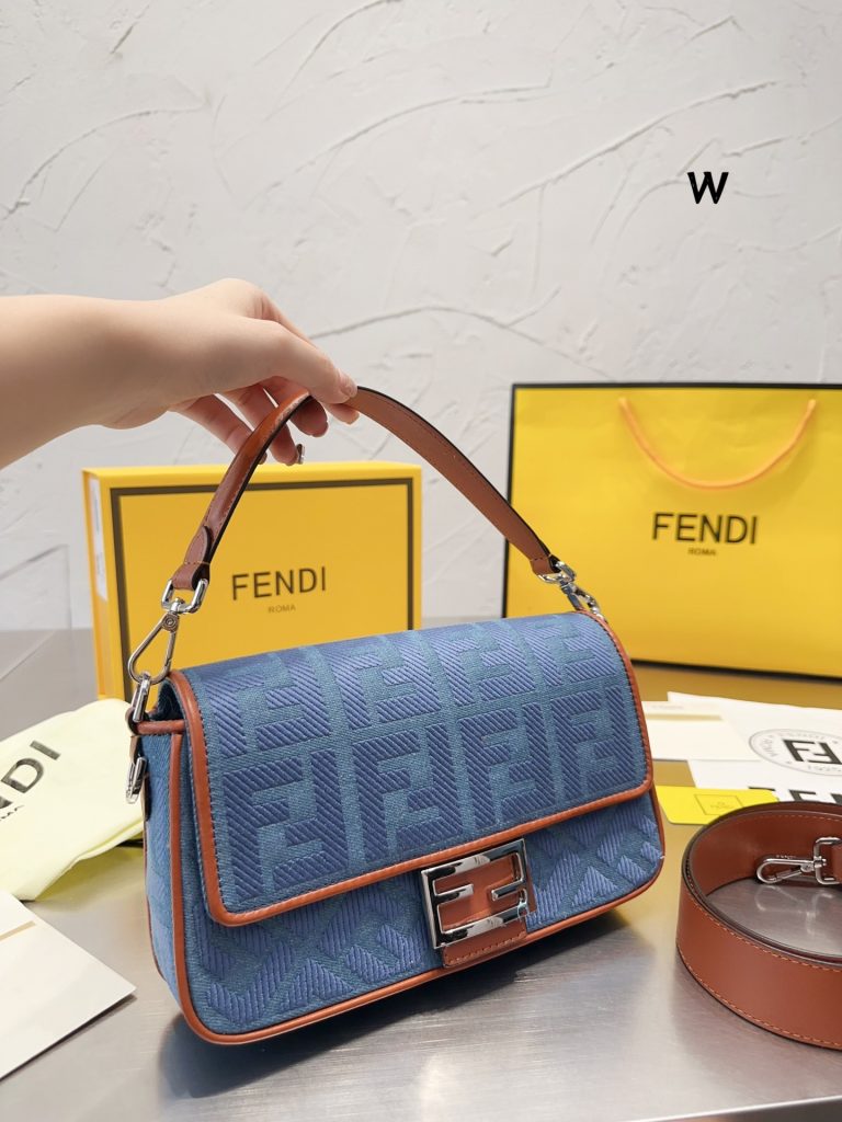 FashionReps Bags 09YAA6583