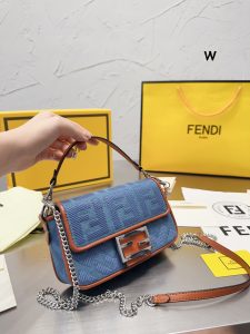 FashionReps Bags 09YAA6584