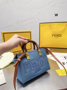 FashionReps Bags 09YAA6585