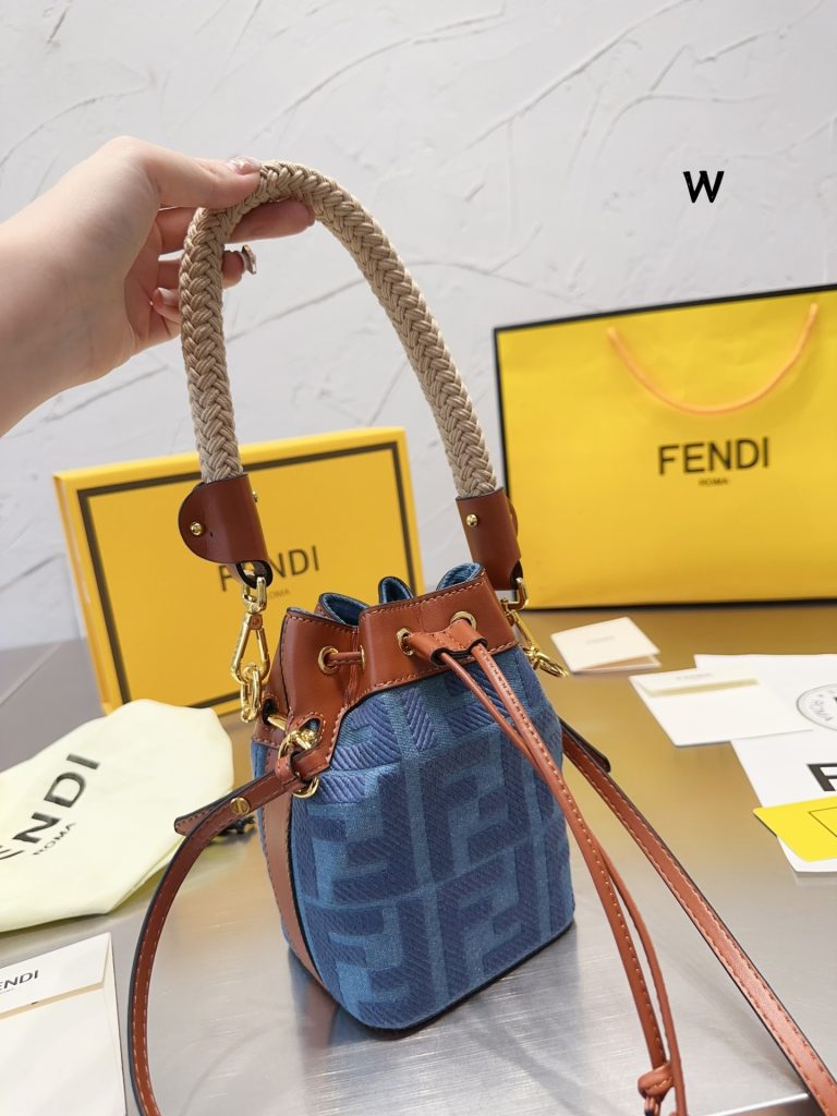 FashionReps Bags 09YAA6586