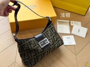FashionReps Bags 09YAA6587