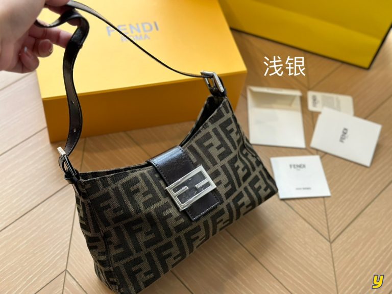 FashionReps Bags 09YAA6587