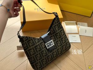 FashionReps Bags 09YAA6589