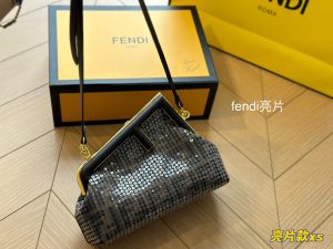 FashionReps Bags 09YAA6590