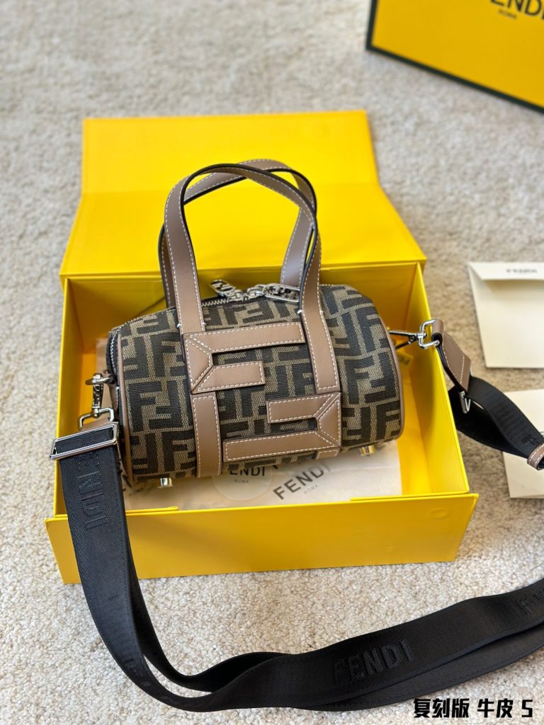 FashionReps Bags 09YAA6591