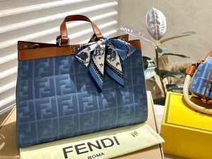 FashionReps Bags 09YAA6594