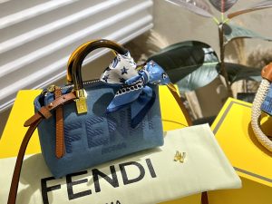 FashionReps Bags 09YAA6595