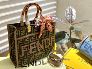 FashionReps Bags 09YAA6596