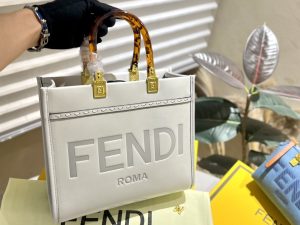 FashionReps Bags 09YAA6597